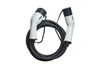 Osram OCC23205 Charge Cable, electric vehicle