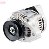 Denso Generator 14 V / 30 A - DAN2020