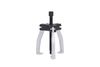 KS Tools Universal-Abzieher - 640.4203