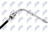 EGT-FT-016_2-WM.JPG