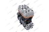 kompresor RVI, VOLVO 720 cm3 1700070001
