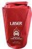 Laser Tools Vehicle Fire Blanket 6 x 8m