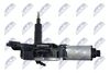 esw-vw-007_4-wm.JPG