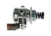Bosch High Pressure Fuel Pump 0 261 520 624