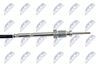 EGT-RE-011_2-WM.JPG
