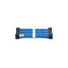 Bosch Repair kit, drive battery F 026 R00 100