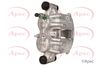 APEC Brake Caliper LCA284