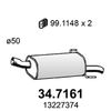 34.7161_1.JPG
