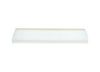 BOSCH Filter, cabin air 1 987 431 210
