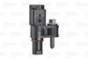 Sensor, Nockenwellenposition