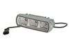 SVETLO PRO DENNI SVICENI 2PT009496-007