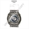 generátor 860805GB