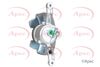 APEC Brake Caliper RCA750