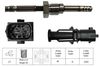 04_LGS7043_5357729.JPG