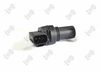 Sensor, Nockenwellenposition