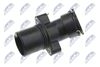CPP-ME-009_2-WM.JPG