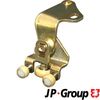 Направляющая ролика, сдвижная дверь JP GROUP 1188600280