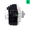 OPT_OP-EDP11032-RM_WM_05.JPG