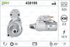 STARTER_438195_50.JPG
