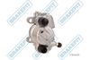 APEC Brake Caliper BCA1497E