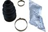 Комплект пильовика, приводний вал KAVO PARTS CVB-9002