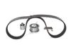 Bosch Timing Belt Kit 1 987 948 253 (1987948253)