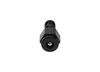 Bosch Fuel Injection System Valve F 019 D04 035