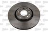 BRAKE_DISC_197150_02.JPG