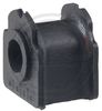 271389.JPG