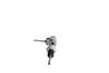 Bosch Steering Gear K S00 003 686