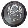 D82-1101PMLEBM2.JPG