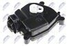 EZC-HY-507_1-WM.JPG