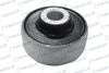 тампон, носач