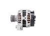 Bosch Alternator 1 986 A01 053