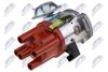 eaz-vw-002_2-wm.JPG