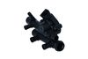 Termostat, chladivo 725310
