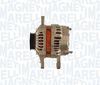 MRF_9051554_1_WR.JPG
