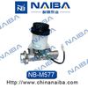NB-M577.JPG