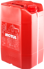 MOTUL_JERRY_CAN-RED_20L-2.PNG