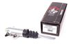 PRH5047.JPG