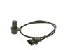 Датчик імпульсів BOSCH 0261210302 (DG-6-K)