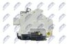 ezc-vw-019_5-wm.JPG