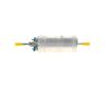 Bosch Fuel Pump 0580464118