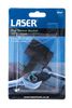 Laser Tools Oxygen Sensor Socket 1/2