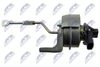 ECD-PL-008_4-WM.JPG