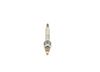 Diesel Glow Plug 0250212008