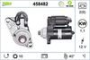 STARTER_458482_50.JPG