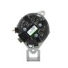 Alternator BV PSH 195.556.130.050