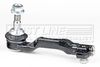 FIRST LINE Tie Rod End FTR6195