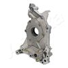 157-HY-HY07_3.JPG